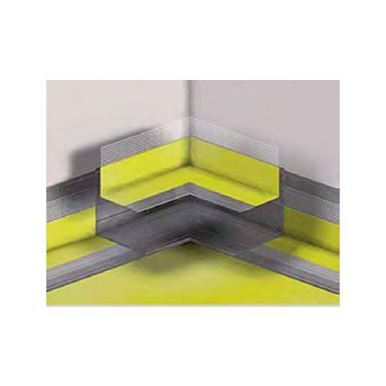 Eastbrook Biava Waterproof Membrane Kit 5m - 65.0005 - TAP 'N' SHOWER