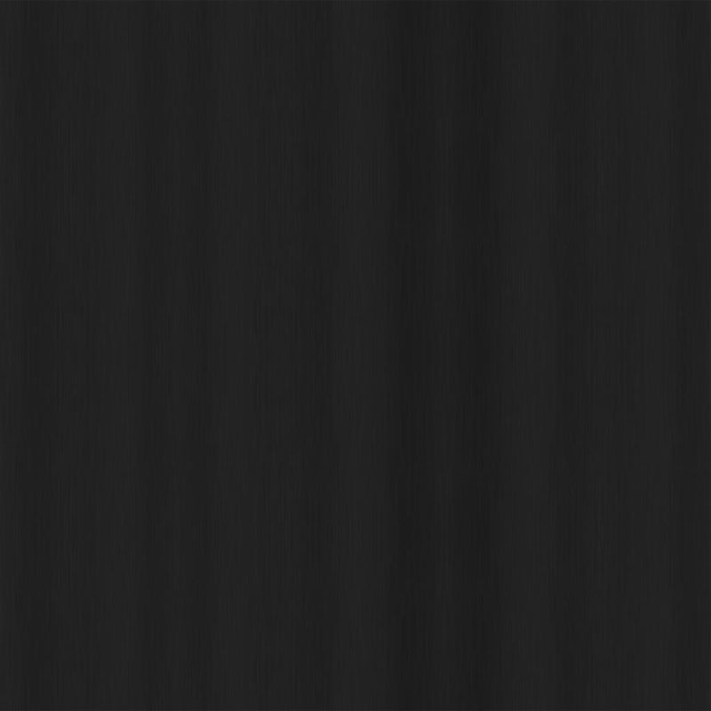 Eastbrook Hydropanel Shower Panel 1200mm x 2420mm - Brushed Black - 3.225 - TAP 'N' SHOWER