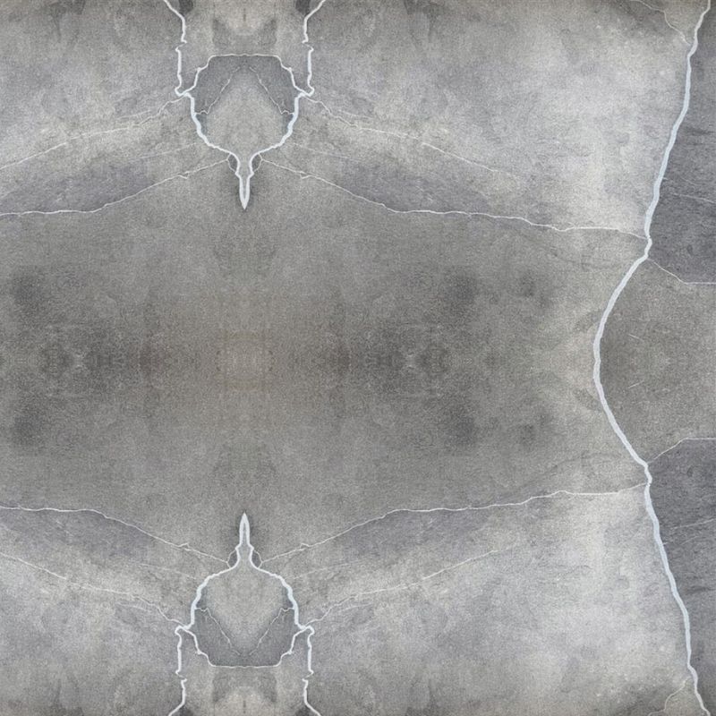 Eastbrook Hydropanel Shower Panel 1200mm x 2420mm - Graphite Marble - 3.155 - TAP 'N' SHOWER