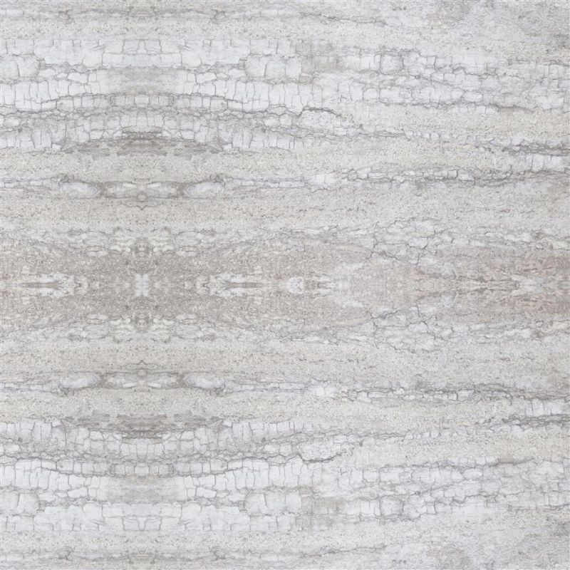 Eastbrook Hydropanel Shower Panel 1200mm x 2420mm - Lima Matt - 3.152 - TAP 'N' SHOWER