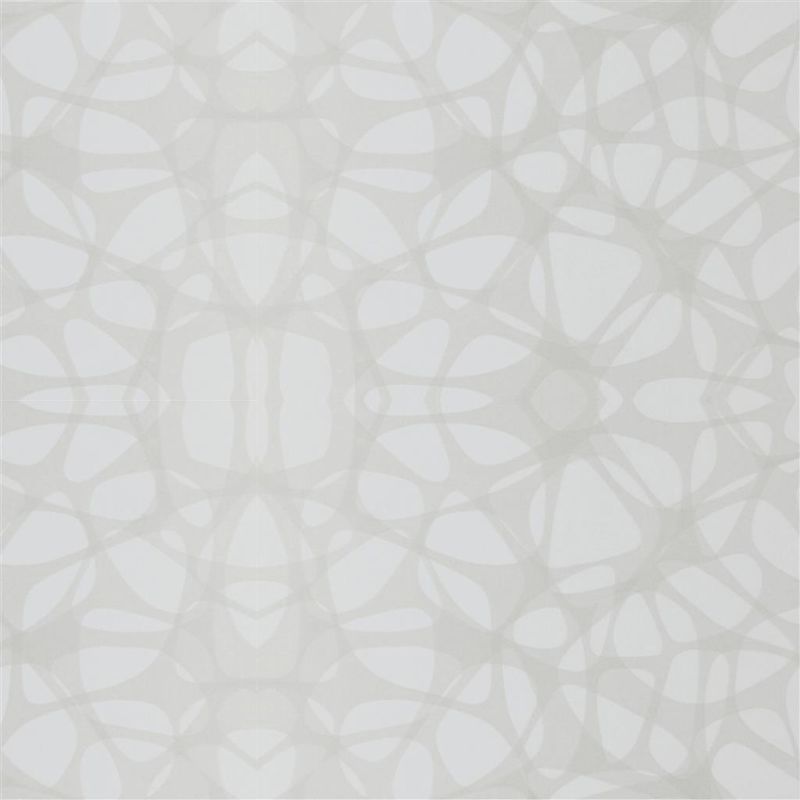 Eastbrook Hydropanel Shower Panel 1200mm x 2420mm - Pebbles - 3.224 - TAP 'N' SHOWER