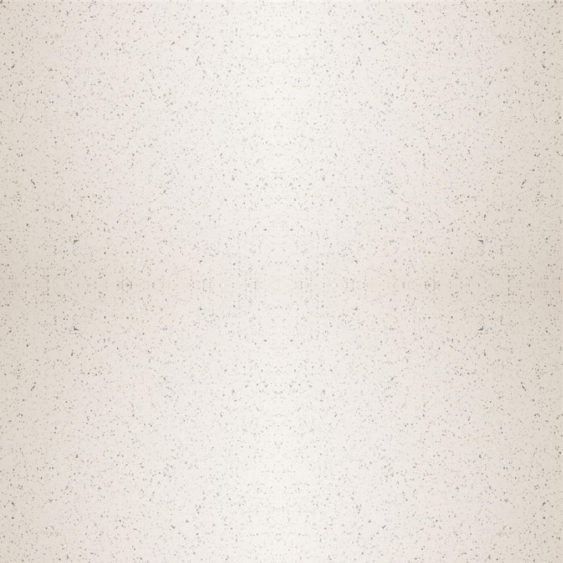 Eastbrook Hydropanel Shower Panel 1200mm x 2420mm - White Speckle Gloss - 3.227 - TAP 'N' SHOWER