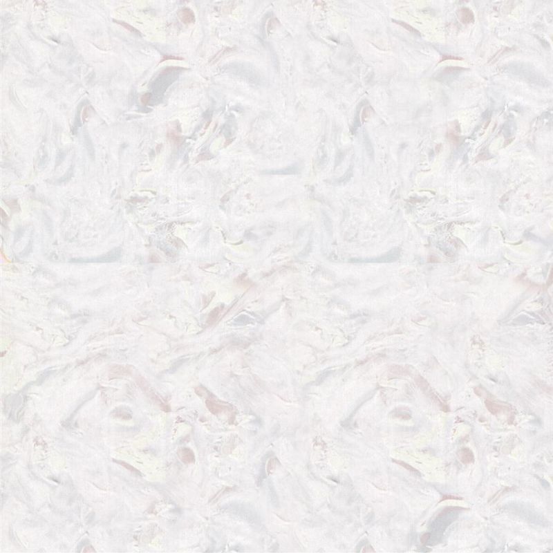 Eastbrook Hydropanel Shower Panel 900mm x 2420mm - Mother of Pearl Gloss - 3.116 - TAP 'N' SHOWER