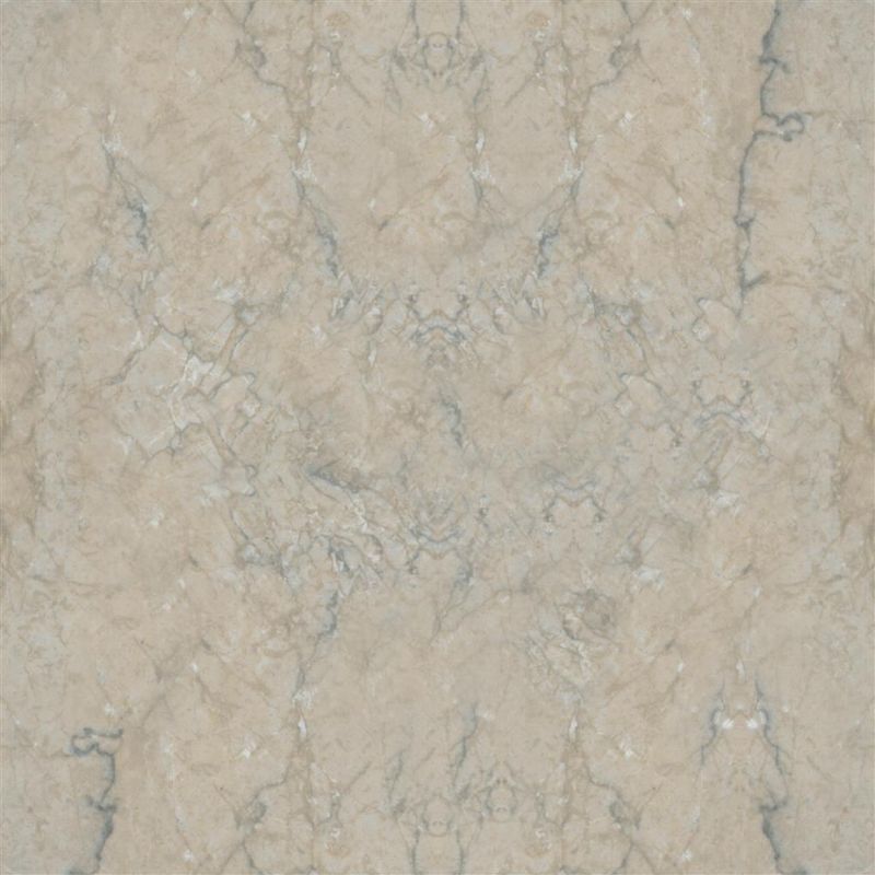 Eastbrook Hydropanel Shower Panel 900mm x 2420mm - New Travertine - 3.126 - TAP 'N' SHOWER