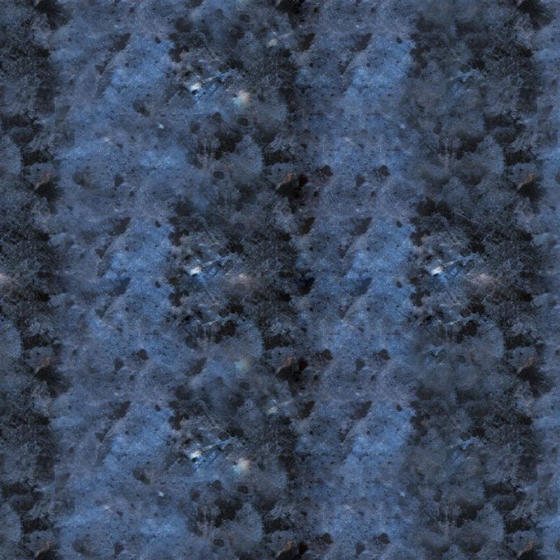 Eastbrook Hydropanel Tongue and Groove Shower Panel 600mm x 2430mm - Pacific Blue Granite Gloss - 3.608 - TAP 'N' SHOWER