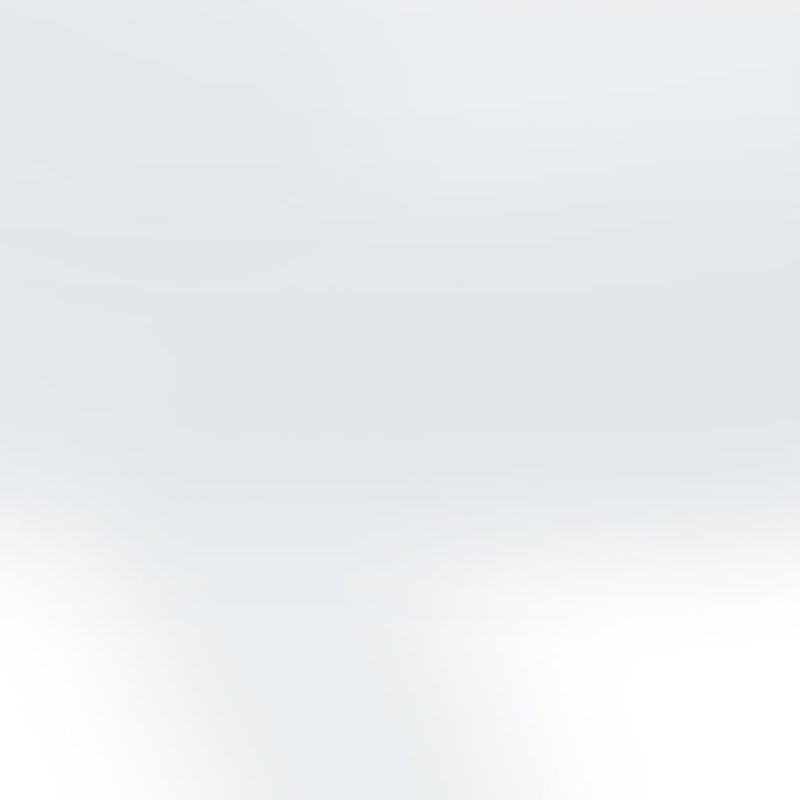 Eastbrook Hydropanel Shower Panel 1200mm x 2420mm - White Gloss - 3.212 - TAP 'N' SHOWER