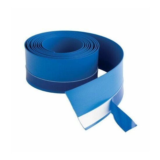 Eastbrook Flexi Versatile Sealstrip 2.8m - 30.5012 - TAP 'N' SHOWER