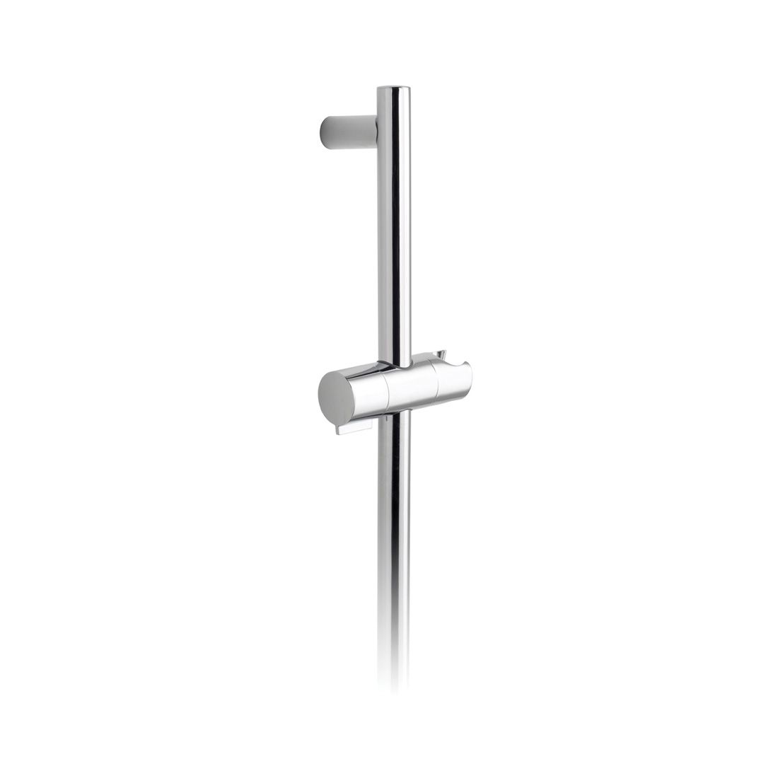 Vado Space Slide Rail Kit - Chrome - ELE - SR/900 - C/P - TAP 'N' SHOWER