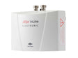 Zip In Line Instantaneous 2.8kW Water Heater - White - ES3 - TAP 'N' SHOWER