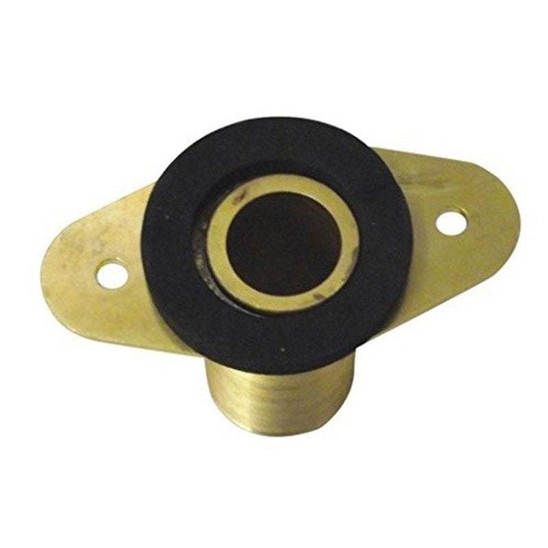 Rak Fixing Kit For The 50Cm And 38Cm Horizontal Back Outlet Basin - Fixkitho