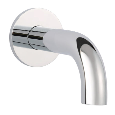 JTP Florence Basin Spout - Chrome - 55443