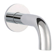 JTP Florence Basin Spout - Chrome - 55443