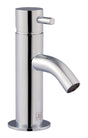 JTP Florence Mini Single Lever - Chrome - 55025