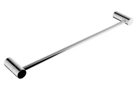JTP Florence Towel Bar - Chrome - 150111