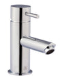 JTP Fonti Single Lever Basin Mixer - Chrome - 15001