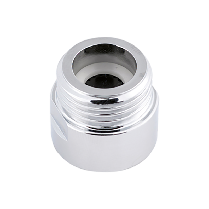 Nuie Contemporary Flow Regulator - FR004