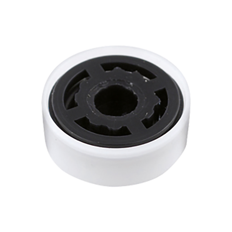 Nuie Contemporary Flow Regulator - FR201