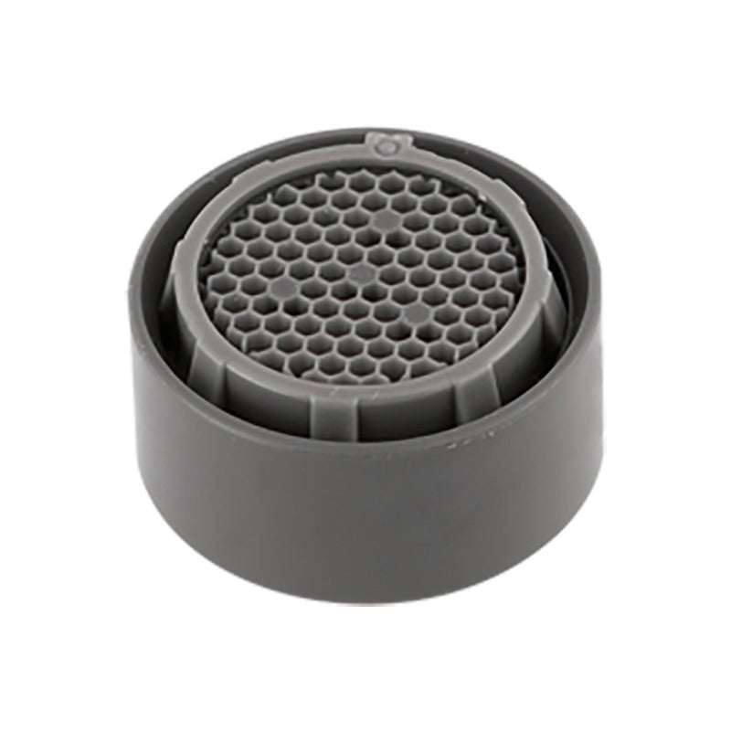 Nuie Contemporary Flow Regulator - FR203