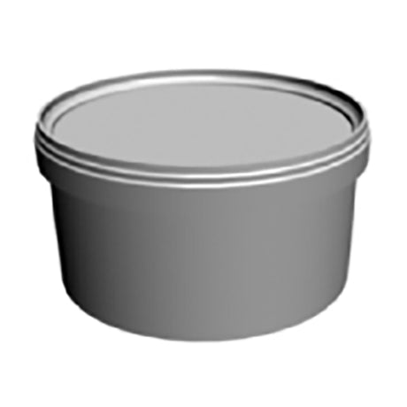 Frontline Universal Waterproofing Kit - CSFR - 10 - 0100 - TAP 'N' SHOWER