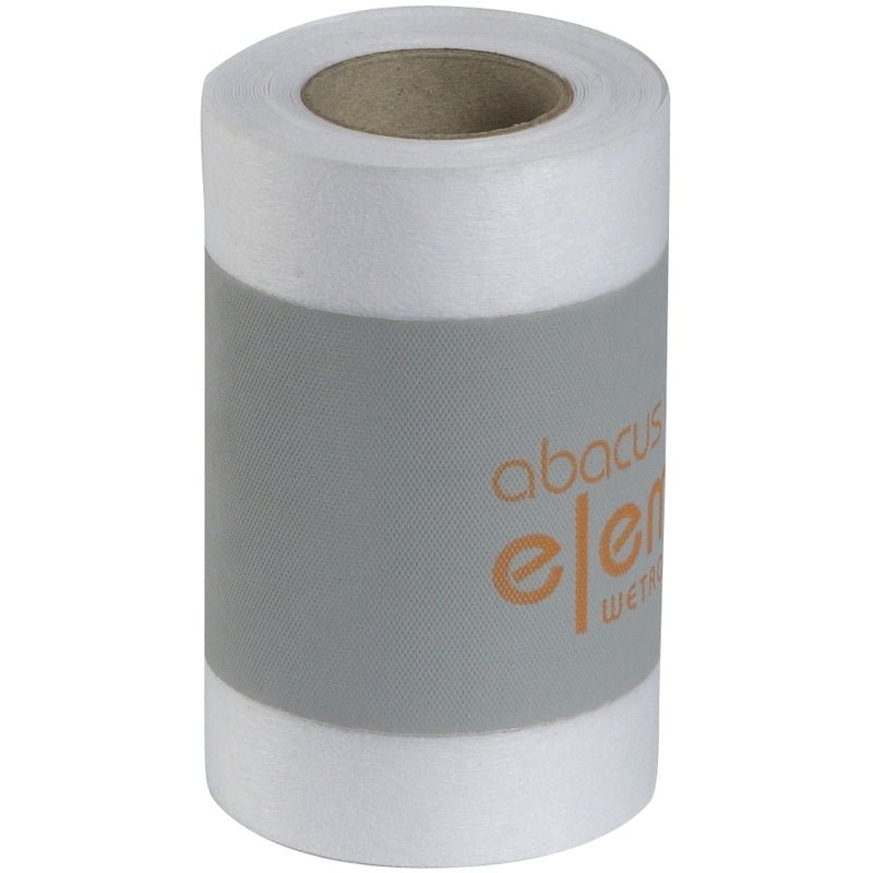 Frontline Waterproof Tape 5m - CSFR - 70 - 0505 - TAP 'N' SHOWER