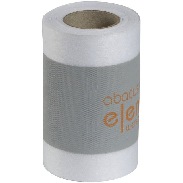 Frontline Waterproof Tape 5m - CSFR - 70 - 0505 - TAP 'N' SHOWER