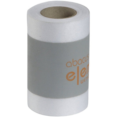 Frontline Waterproof Tape 5m - CSFR - 70 - 0505 - TAP 'N' SHOWER