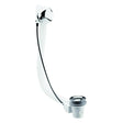 Frontline Bath Pop Up Waste - LMWE212 - TAP 'N' SHOWER