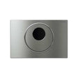 Geberit Sigma10 Push Button Flush Control - Stainless Steel - 115.856.SN.1 - Replaced by 115.856.SN.6