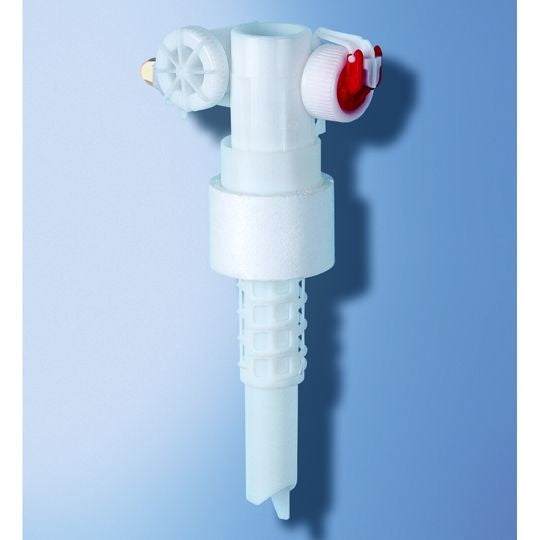 Grohe Filler Valve - 37095000