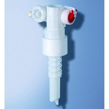 Grohe Filler Valve - 37095000