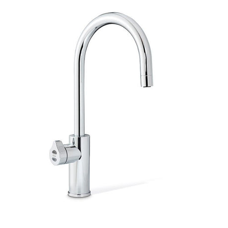 Zip Hydrotap G5 Arc Boiling Chilled and Sparkling - Chrome - H52783Z00UK - TAP 'N' SHOWER