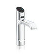 Zip Hydrotap G5 Classic Plus Boiling & Chilled 100/75 Tap - Chrome - H55702Z00UK - TAP 'N' SHOWER