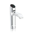 Zip Hydrotap G5 Classic+ Boiling Ambient 160 Tap - Bright Chrome - H55708Z00UK - TAP 'N' SHOWER