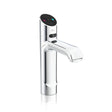 Zip Hydrotap G5 Classic+ Boiling Ambient 240 - Chrome - H55709Z00UK - TAP 'N' SHOWER