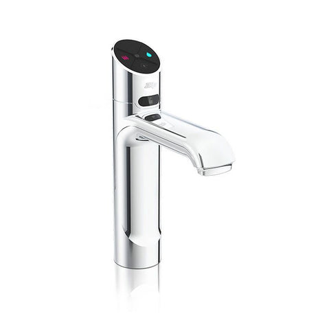 Zip Hydrotap G5 Classic+ Boiling Ambient 240 - Chrome - H55709Z00UK - TAP 'N' SHOWER