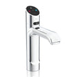 Zip Hydrotap G5 Classic P;us Boiling Chilled & Sparkling 100/75 - Chrome - H55760Z00UK - TAP 'N' SHOWER