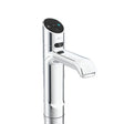 Zip Hydrotap G5 Classic Plus Chilled & Sparkling 175 - Chrome - H55765Z00UK - TAP 'N' SHOWER