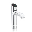 Zip Hydrotap G5 Classic+ Boiling & Chilled - Chrome - H55784Z00UK - TAP 'N' SHOWER