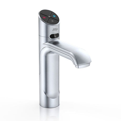 Zip Hydrotap G5 Classic Plus Boiling & Chilled - Brushed Chrome - H55784Z01UK - TAP 'N' SHOWER
