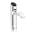 Zip Hydrotap G5 Classic+ Boiling - Chrome - H55786Z00UK - TAP 'N' SHOWER