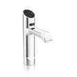 Zip Hydrotap G5 Classic+ Boiling & Chilled 140/75 Tap - Chrome - H55799Z00UK - TAP 'N' SHOWER