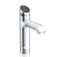 Zip Hydrotap G5 Touch Free Wave Boiling and Chilled 240/175 - Chrome - H5W705Z00UK - TAP 'N' SHOWER