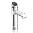 Zip Hydrotap G5 Touch Free Wave Boiling Ambient 160 - Chrome - H5W708Z00UK - TAP 'N' SHOWER
