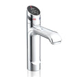 Zip Hydrotap G5 Touch Free Wave Boiling Chilled and Sparkling 140/75 - Chrome - H5W764Z00UK - TAP 'N' SHOWER