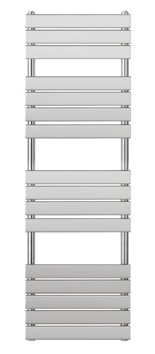 JTP HIX Radiator 1600mm High X 500mm Wide - Chrome - HIX1600C