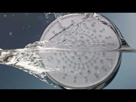 Mira Sport Manual Dual 9.8 kW Electric Shower - White/Chrome - 1.1746.825 - TAP 'N' SHOWER