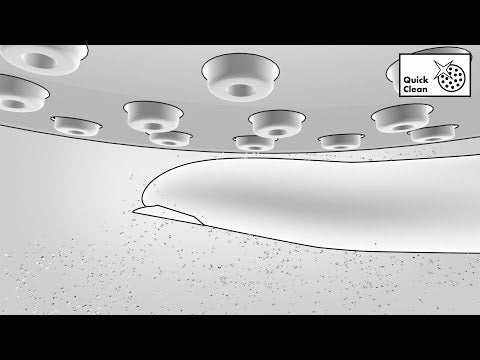 Hansgrohe Raindance Shower Panel Lift 180 2jet For Exposed Installation - Satin Chrome - 27008000 - TAP 'N' SHOWER