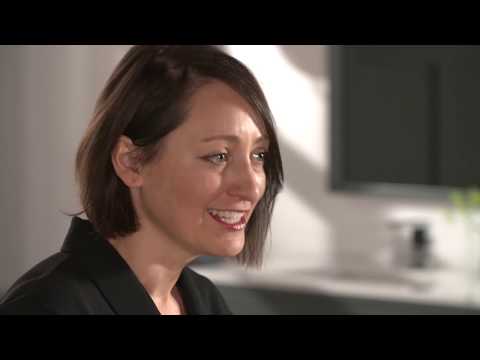 Vado Omika 3 Outlet 3 Handle Thermostatic Valve With All - flow Function - Chrome - TAB - 1283 - OMI - CP - TAP 'N' SHOWER