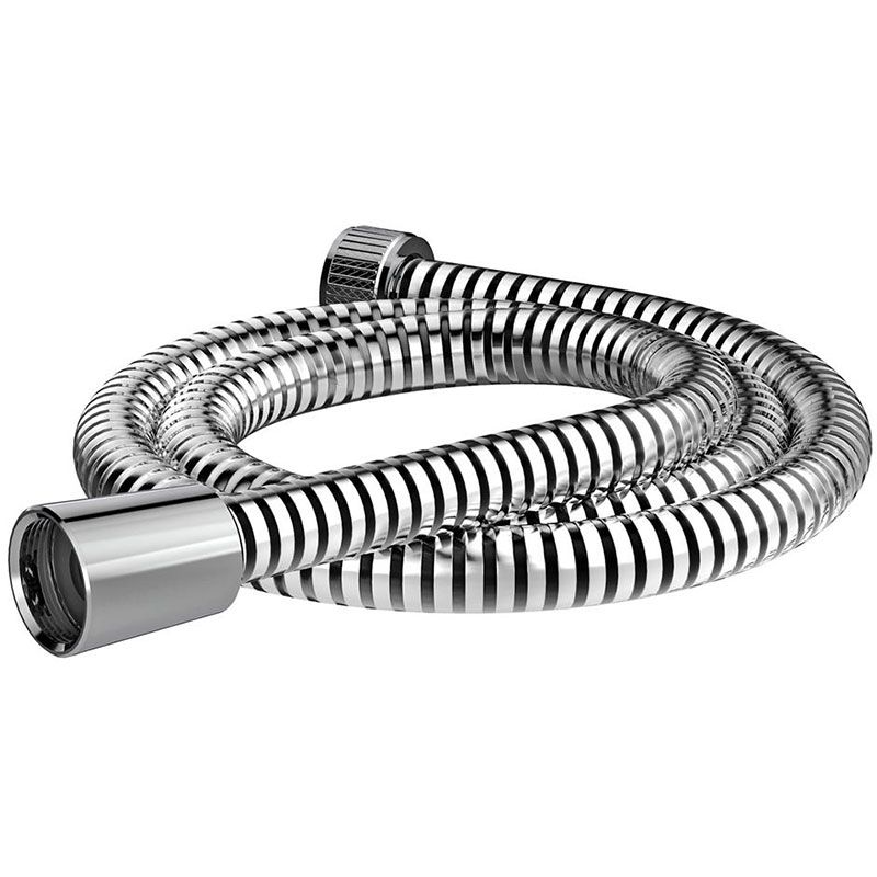 Ideal Standard Idealrain Ultraflex Shower Hose 1.75m - BG175AA - TAP 'N' SHOWER