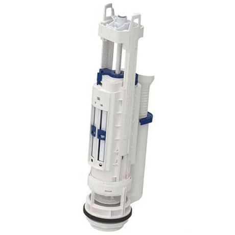 Ideal Standard Twico Flush Valve Replacement For Model 290 - SV20967 - TAP 'N' SHOWER